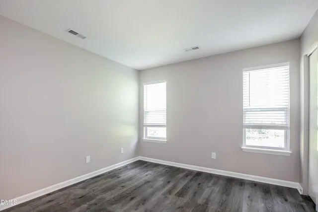 $1,515 | 4018 Sudbury Road, Durham, NC 27704