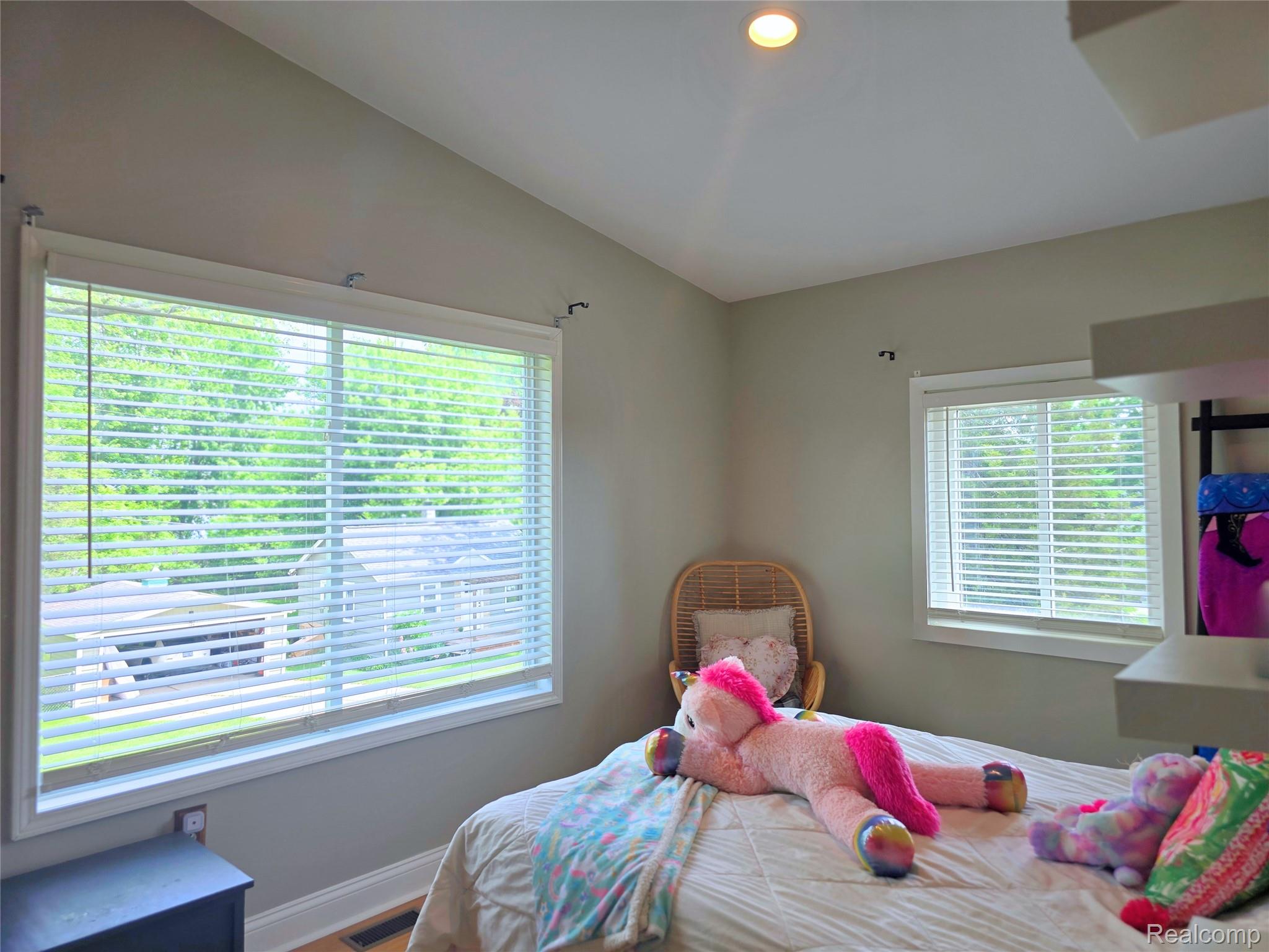 135 North Haven Street Novi, MI 48377 - Photo 22 of 36 13.jpg