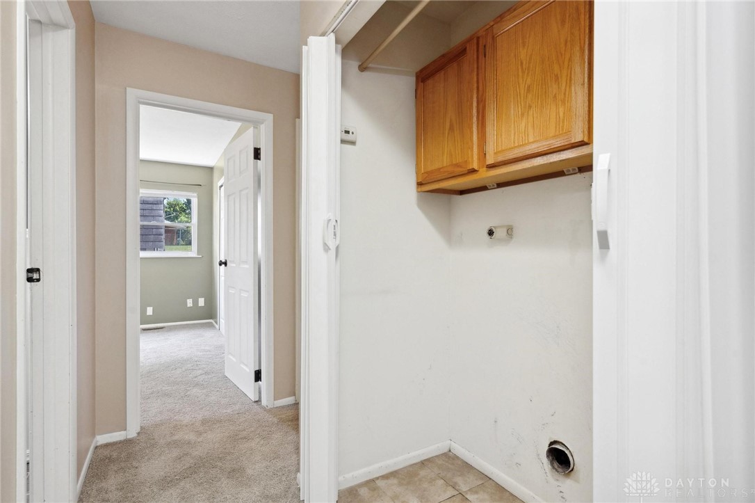 20 Walnut Place Springboro, OH 45066 - Photo 19 of 29
