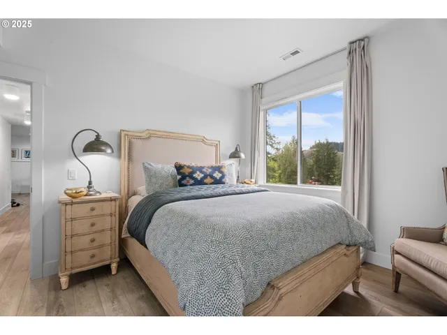 $850,000 | 50322 Briarwood Court, Scappoose, OR 97056