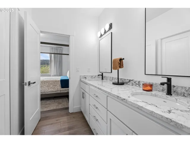 $850,000 | 50322 Briarwood Court, Scappoose, OR 97056