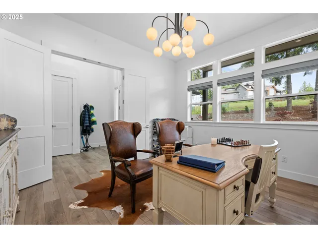 $850,000 | 50322 Briarwood Court, Scappoose, OR 97056