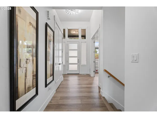 $850,000 | 50322 Briarwood Court, Scappoose, OR 97056