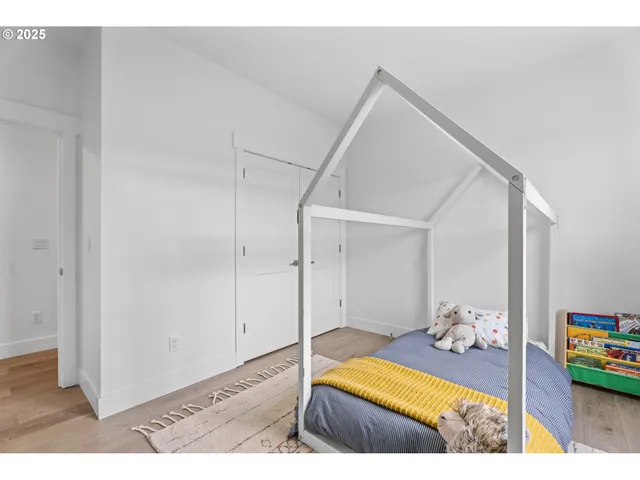 $850,000 | 50322 Briarwood Court, Scappoose, OR 97056