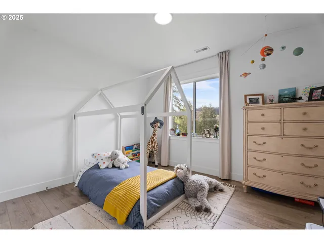 $850,000 | 50322 Briarwood Court, Scappoose, OR 97056