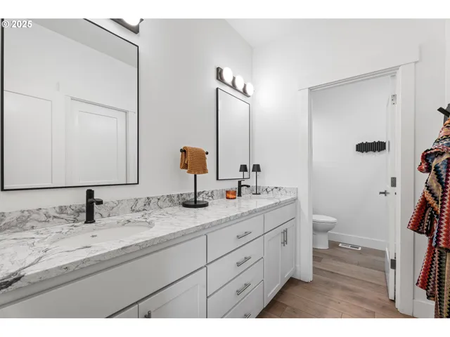 $850,000 | 50322 Briarwood Court, Scappoose, OR 97056