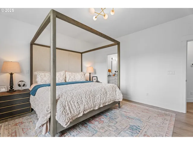 $850,000 | 50322 Briarwood Court, Scappoose, OR 97056