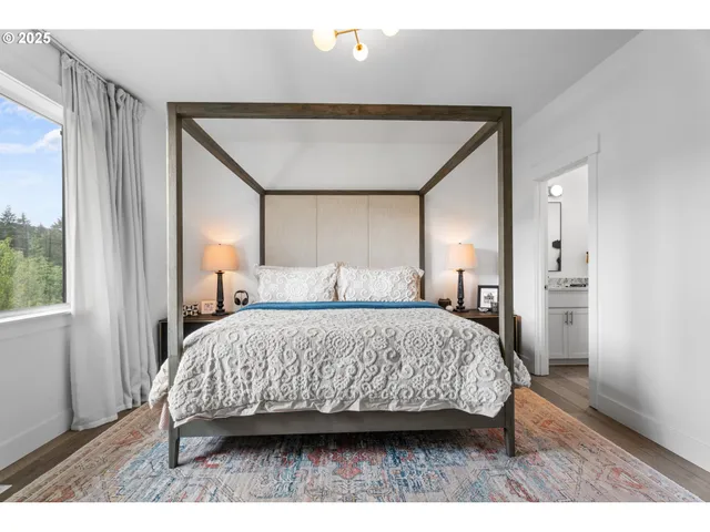 $850,000 | 50322 Briarwood Court, Scappoose, OR 97056