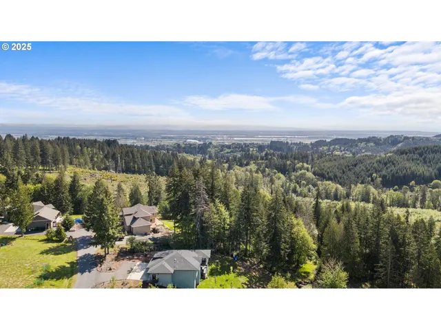 $850,000 | 50322 Briarwood Court, Scappoose, OR 97056