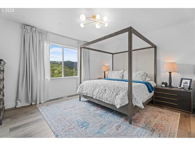 $850,000 | 50322 Briarwood Court, Scappoose, OR 97056