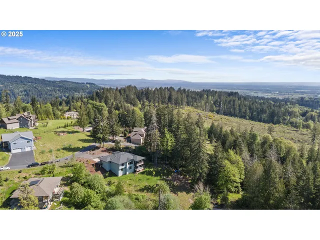 $850,000 | 50322 Briarwood Court, Scappoose, OR 97056