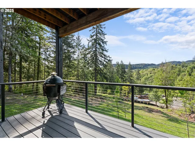 $850,000 | 50322 Briarwood Court, Scappoose, OR 97056