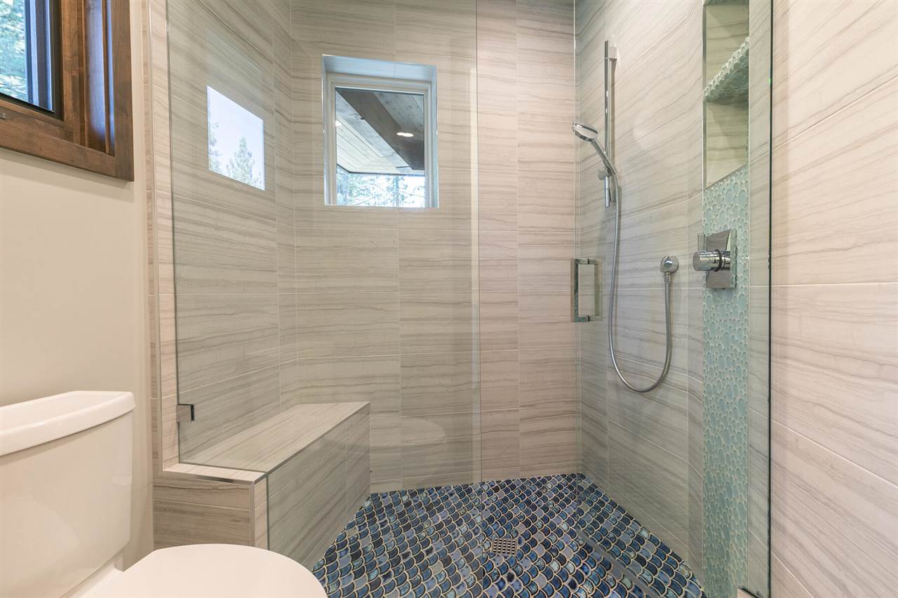 11040 Ghirard Road Truckee, CA 96161 - Photo 17 of 21