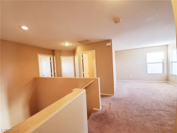 $2,111 | 348 Bella Calabria Avenue, Las Vegas, NV 89183