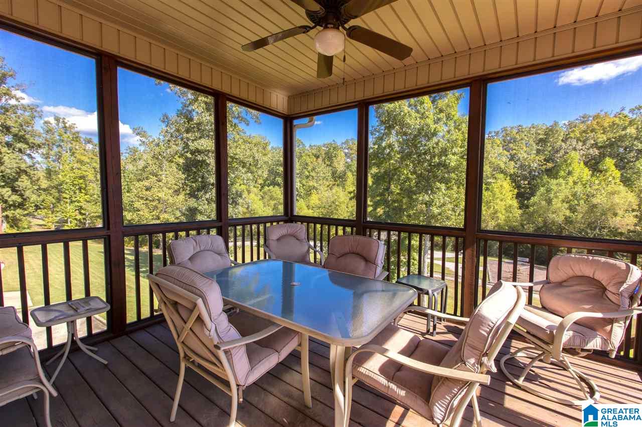 2812 Aster Lake Road Helena, AL 35022 - Photo 20 of 43