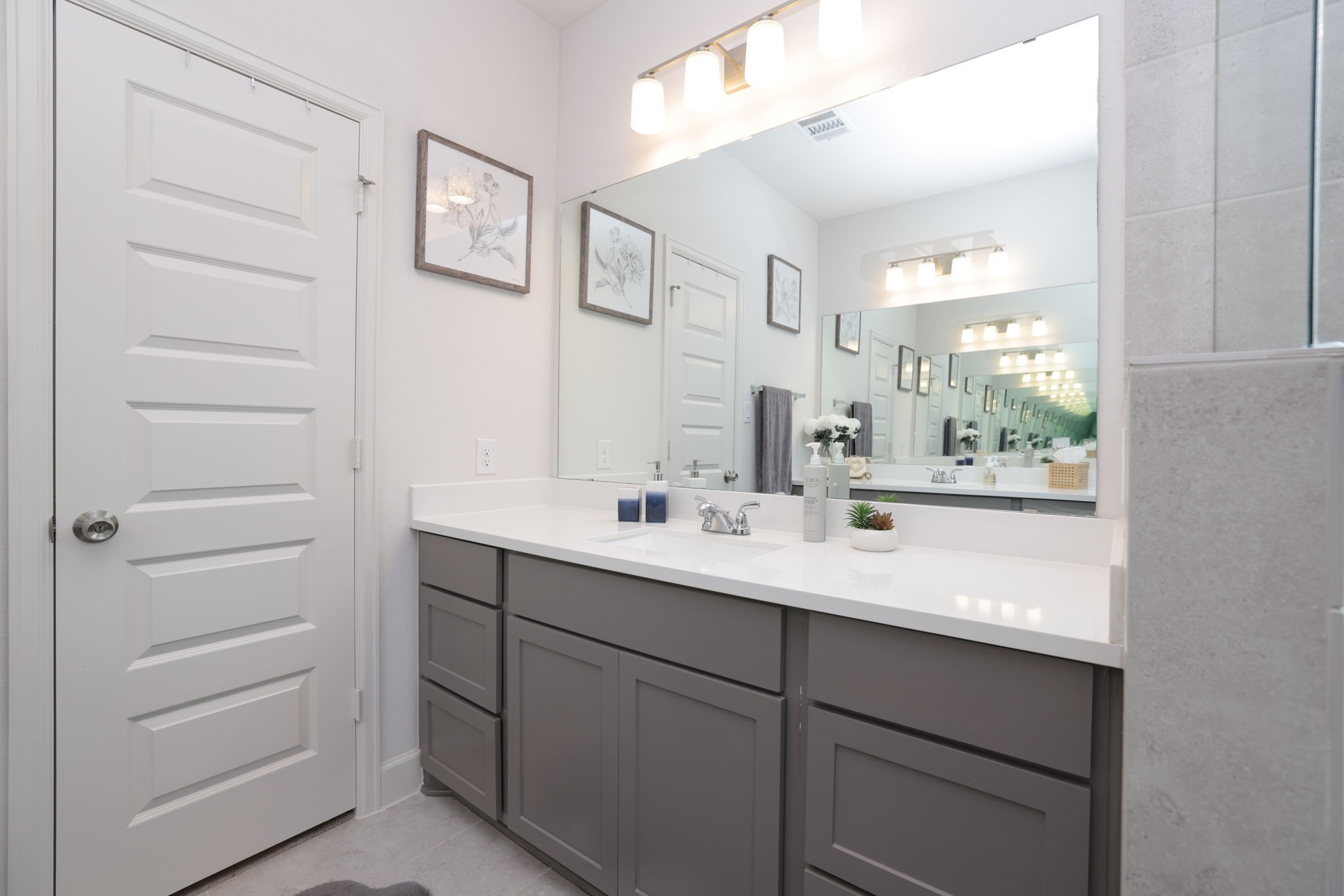 317 Rise Lane Montgomery, TX 77316 - Photo 27 of 40 Gallery Image 27