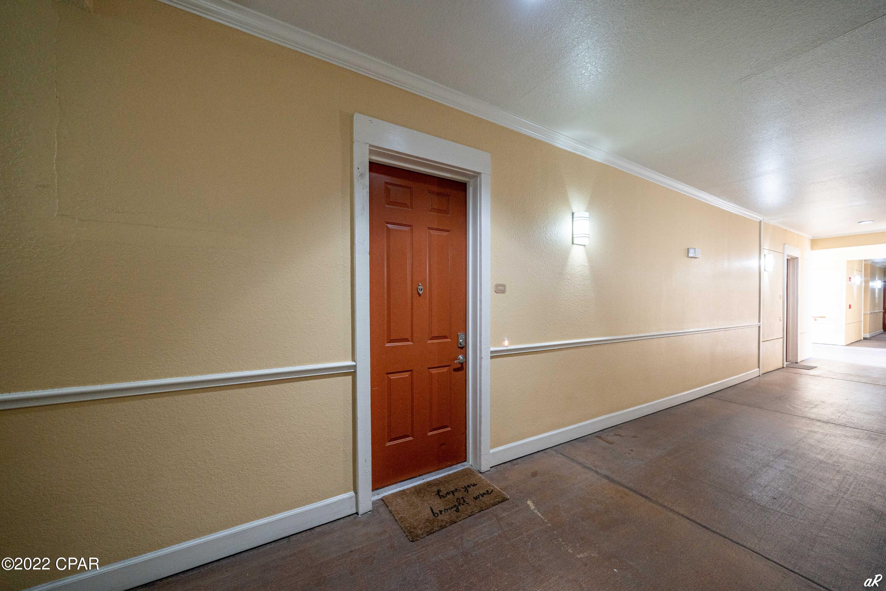 8700 Front Beach Road, Unit 7313 Panama City Beach, FL 32407 - Photo 21 of 35