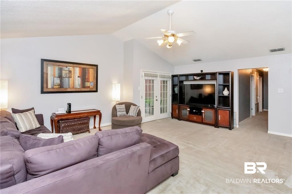 3721 Pepper Ridge Drive Mobile, AL 36693 - Photo 2 of 28