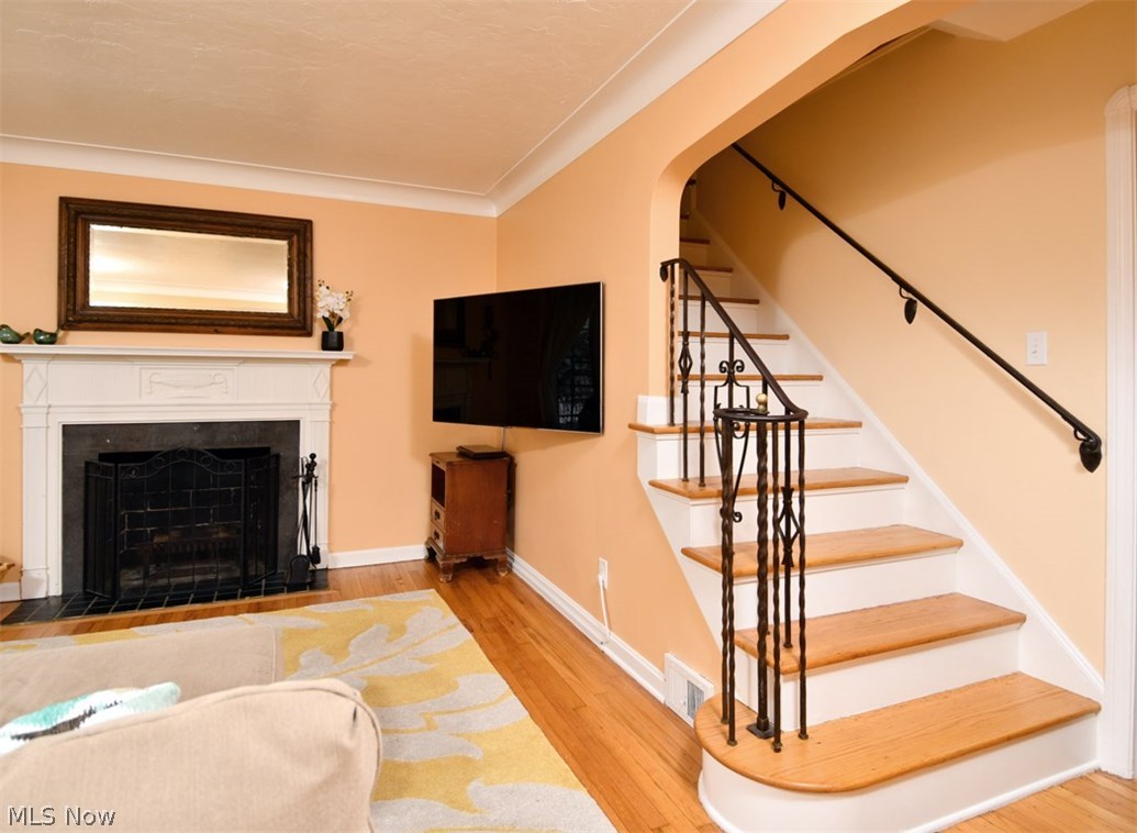 16000 Munn Road Cleveland, OH 44111 - Photo 15 of 35 Gallery Image 15