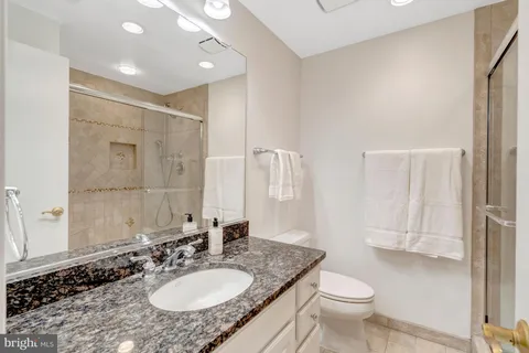 $1,650,000 | 1521 Forest Villa Lane, McLean, VA 22101