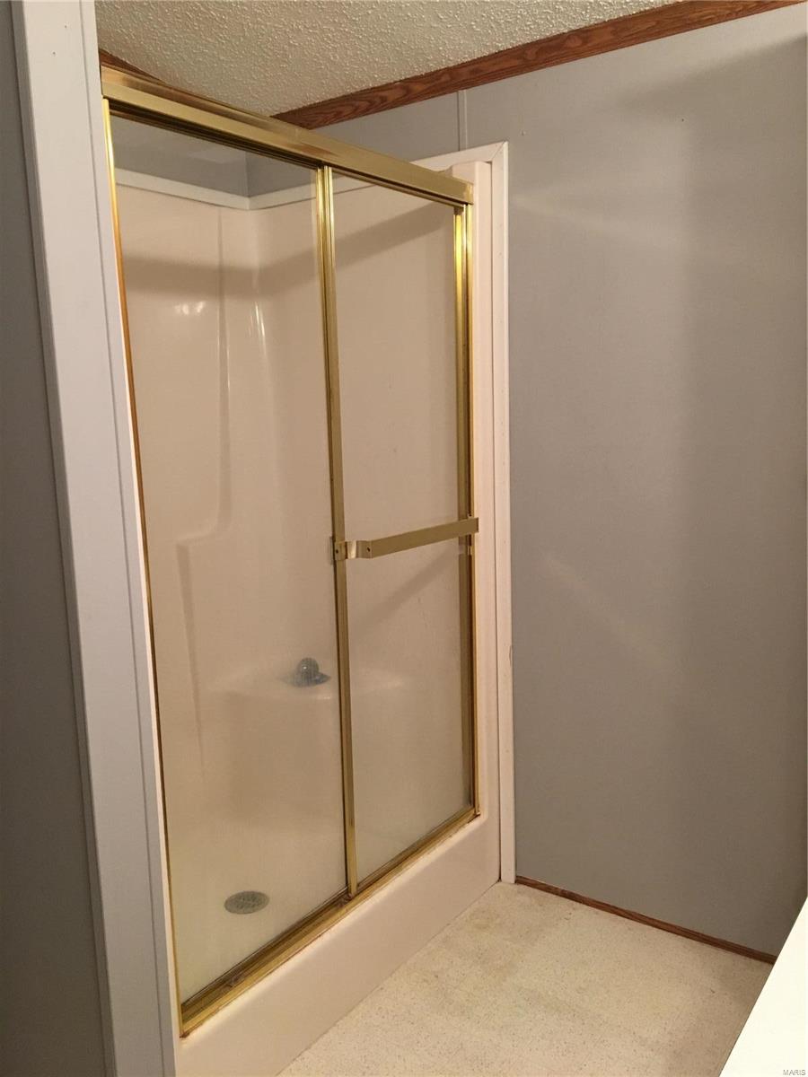 910 Main Street Keyesport, IL 62253 - Photo 10 of 12 Gallery Image 10