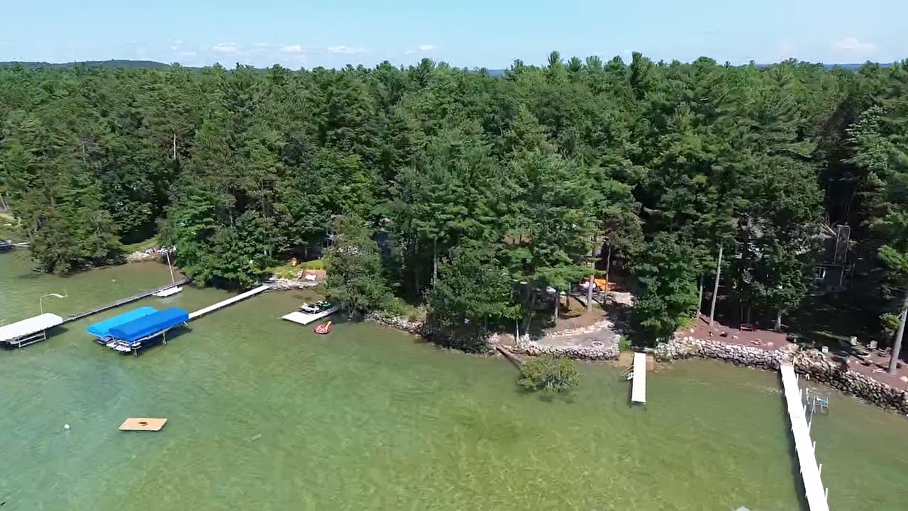 8739 Skegemog Point Road Williamsburg, MI 49690 - Photo 63 of 63