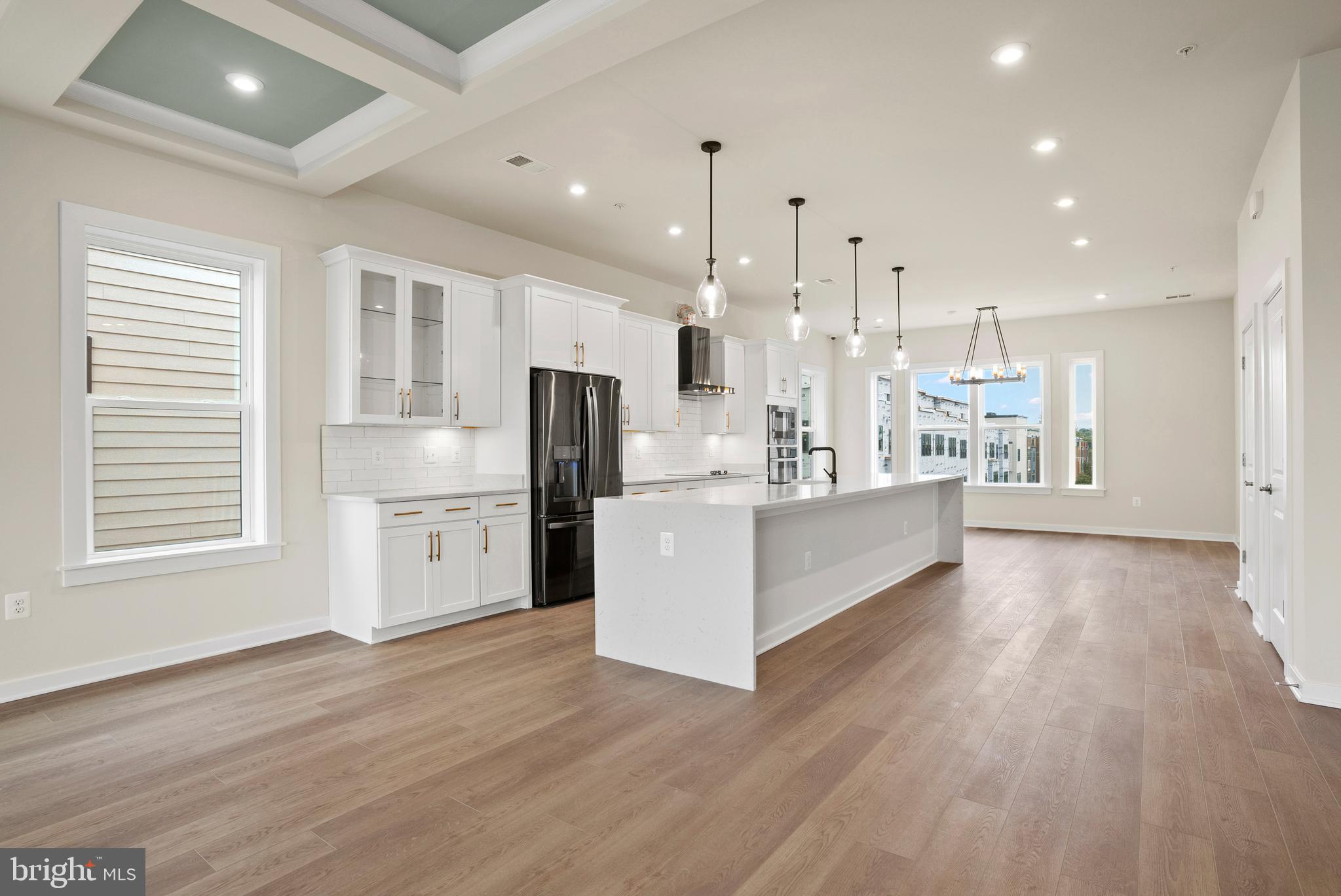 6685 Belcrest Road Hyattsville, MD 20782 - Photo 25 of 29