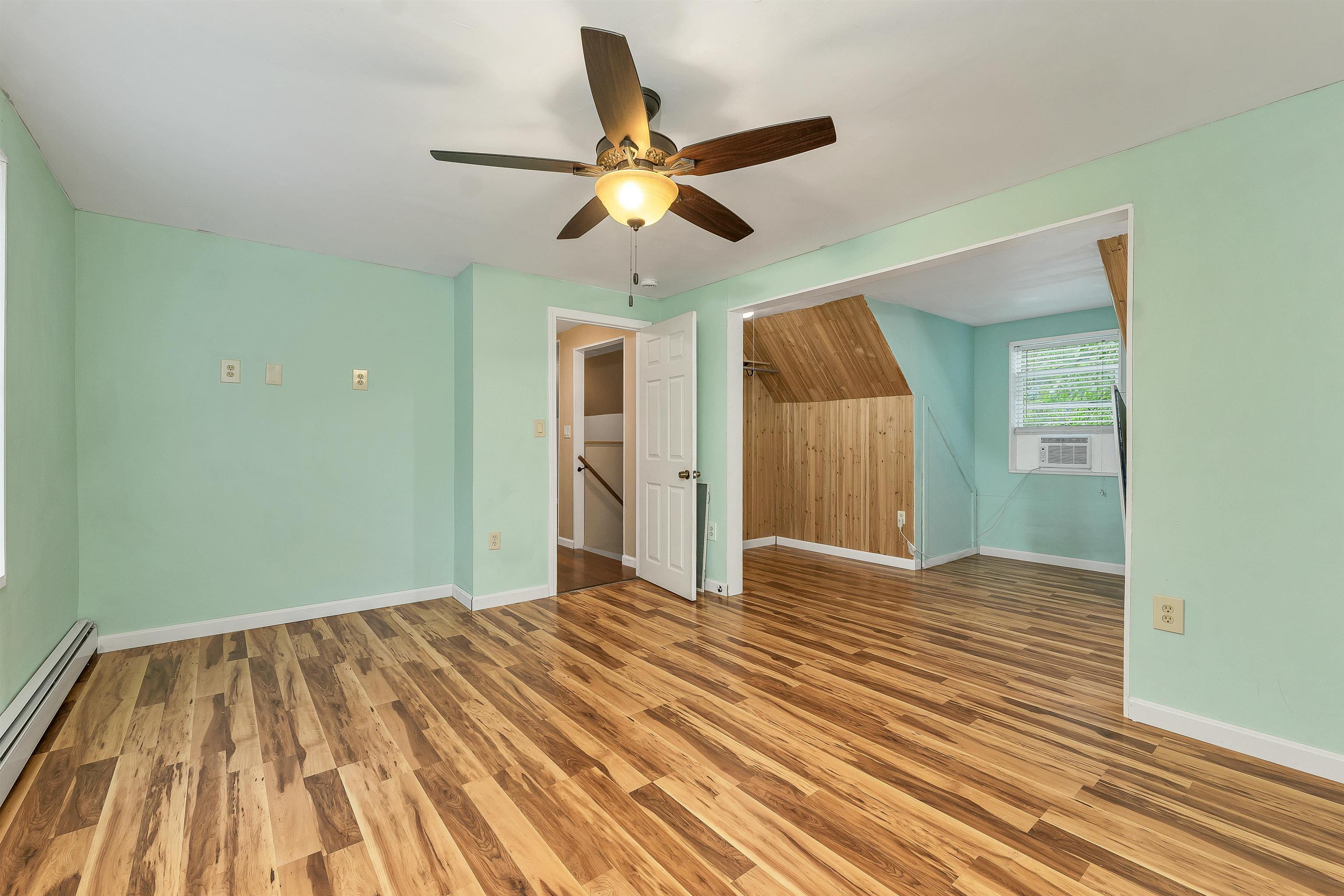 368 Chesham Road Harrisville, NH 03450 - Photo 25 of 58