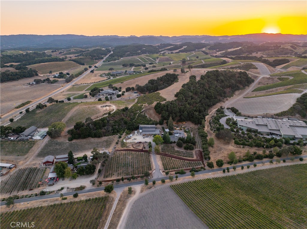 2925 Anderson Road Paso Robles, CA 93446 - Photo 63 of 69