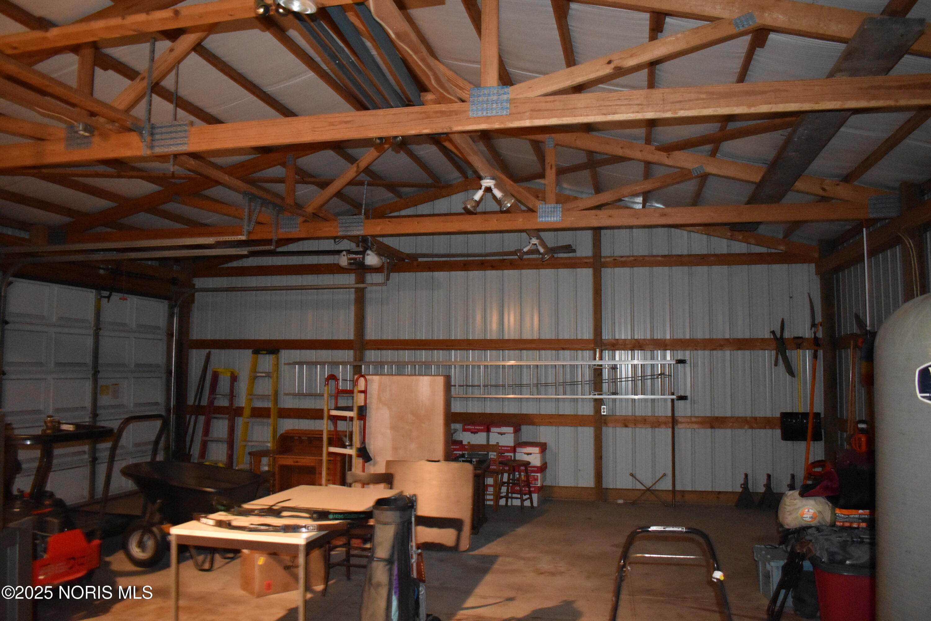 9340 Stitt Road Whitehouse, OH 43571 - Photo 39 of 50 November 20 RE (38)