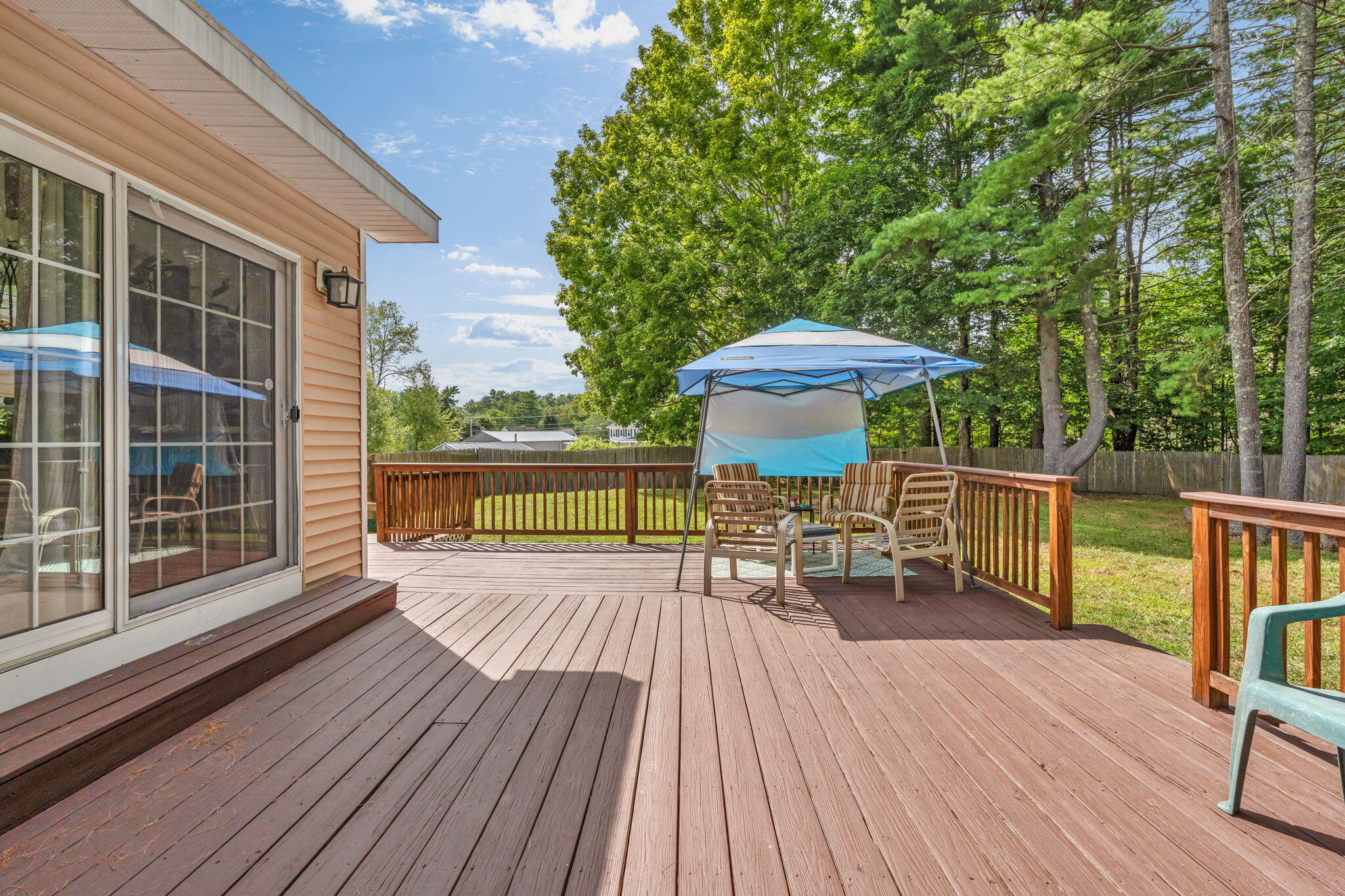 419 Hollis Road Hollis, ME 04042 - Photo 7 of 70 61-web-or-mls-419-hollis-rd