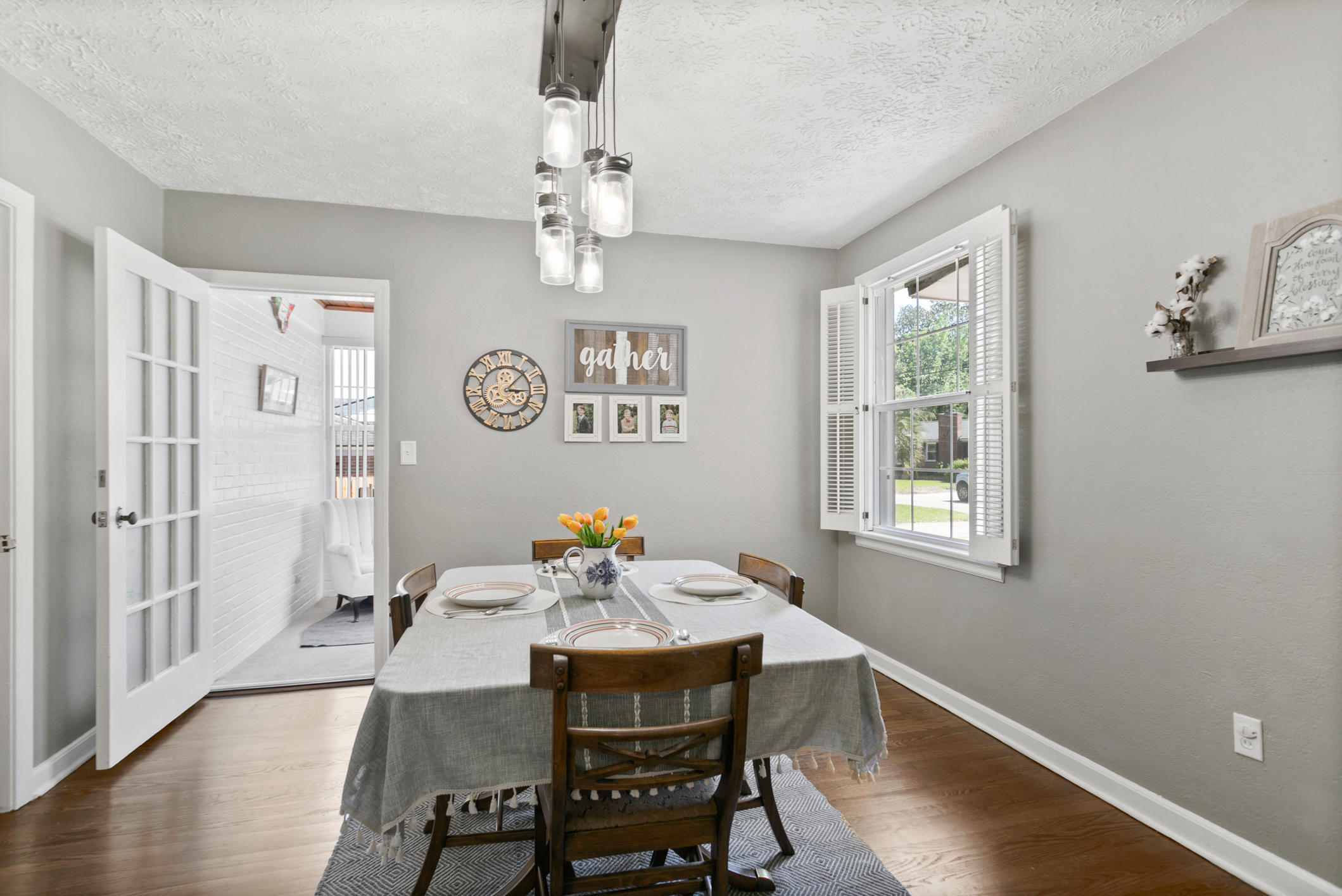 1475 Birmingham Road South Jacksonville, FL 32207 - Photo 13 of 59 Dining Room