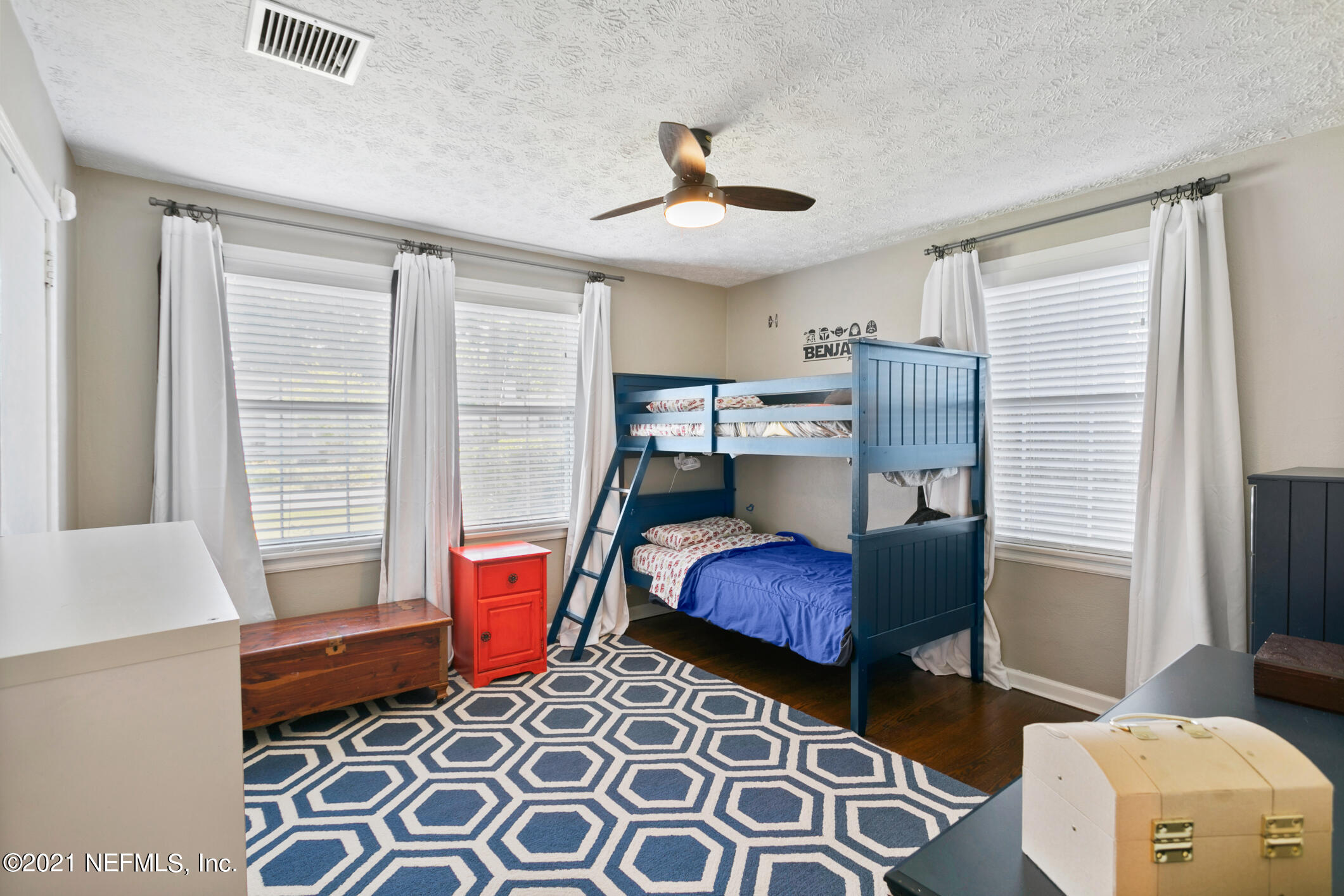1475 Birmingham Road South Jacksonville, FL 32207 - Photo 26 of 59 Bedroom 2