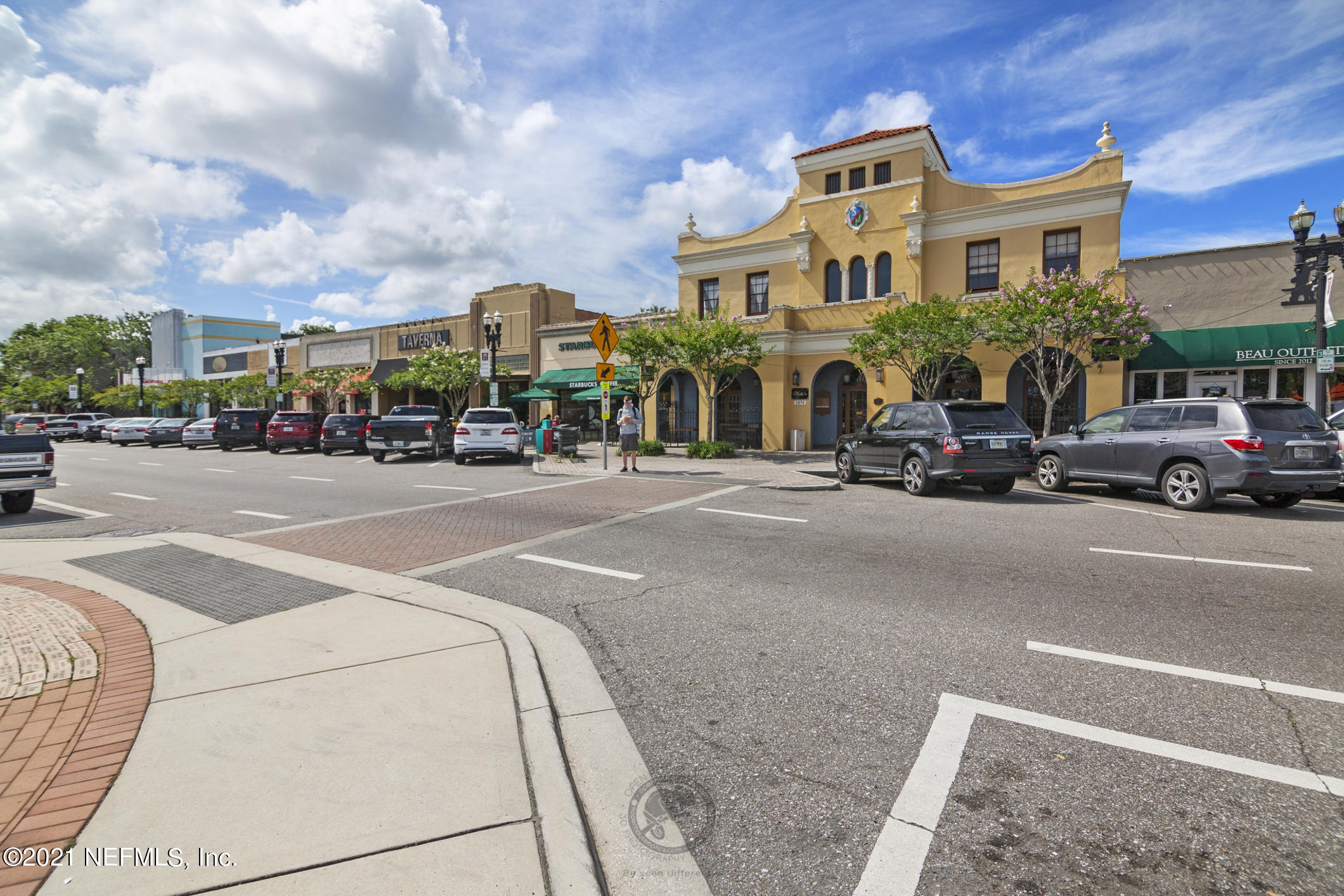 1475 Birmingham Road South Jacksonville, FL 32207 - Photo 51 of 59 San Marco Square