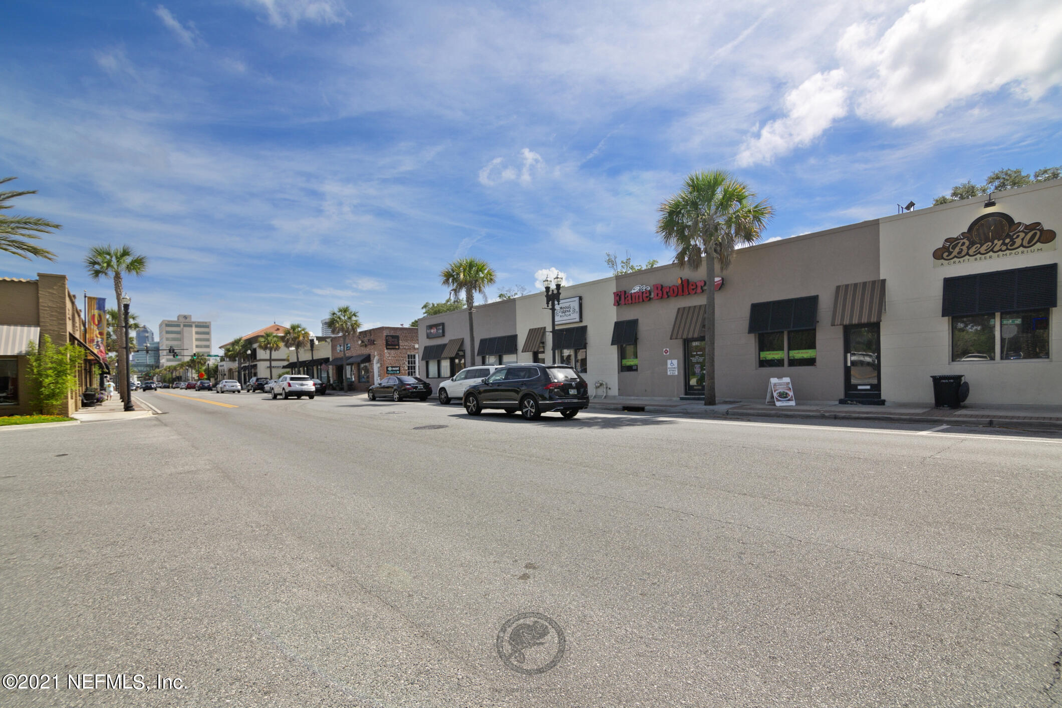 1475 Birmingham Road South Jacksonville, FL 32207 - Photo 54 of 59 San Marco Square