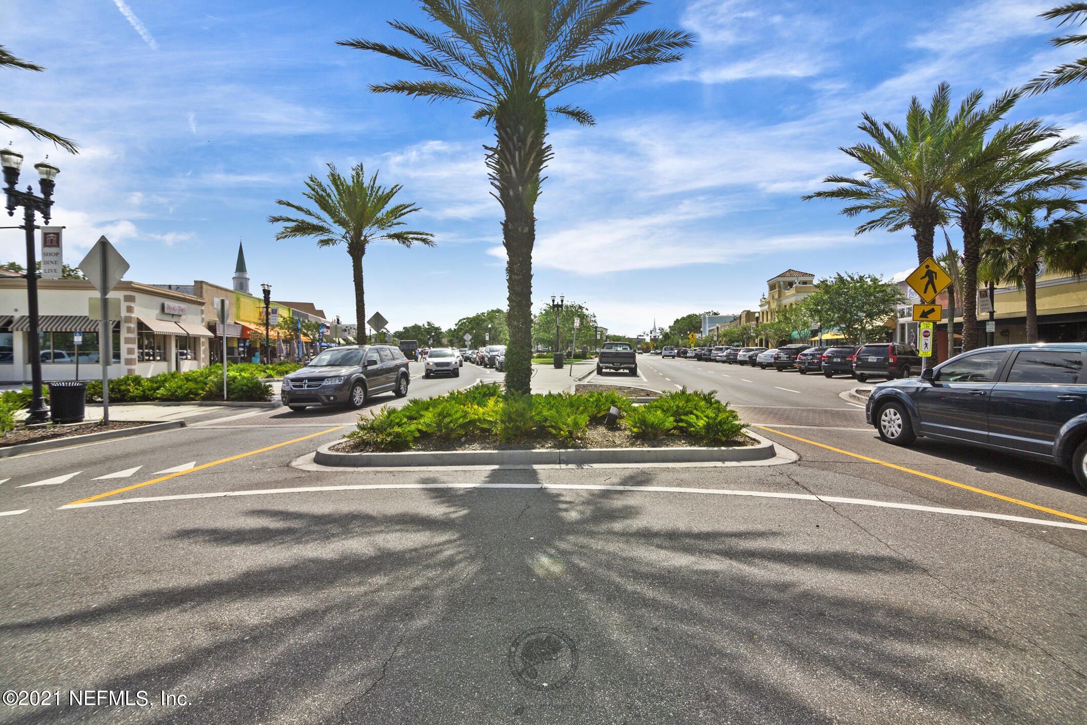 1475 Birmingham Road South Jacksonville, FL 32207 - Photo 56 of 59 San Marco Square