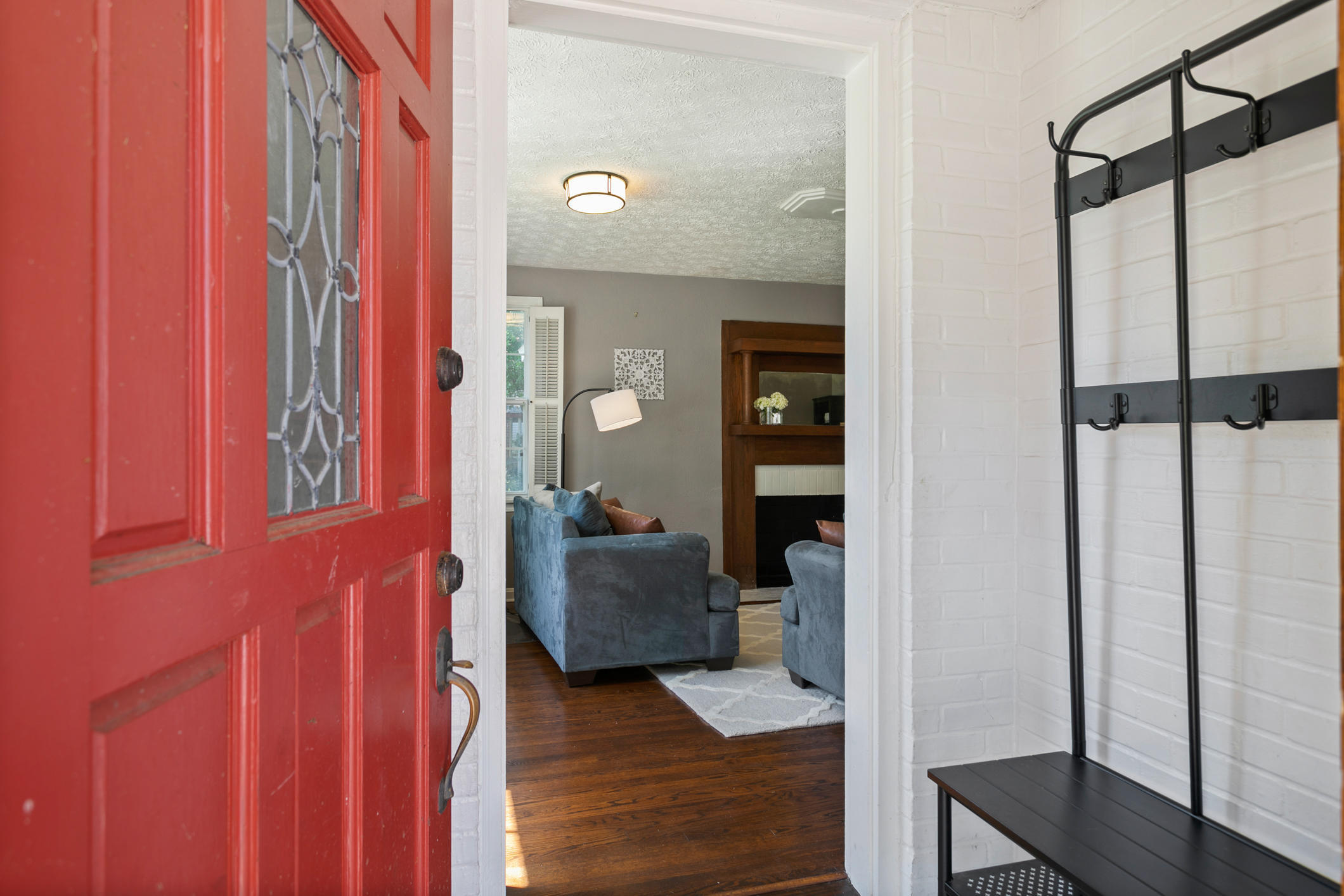 1475 Birmingham Road South Jacksonville, FL 32207 - Photo 7 of 59 Entry