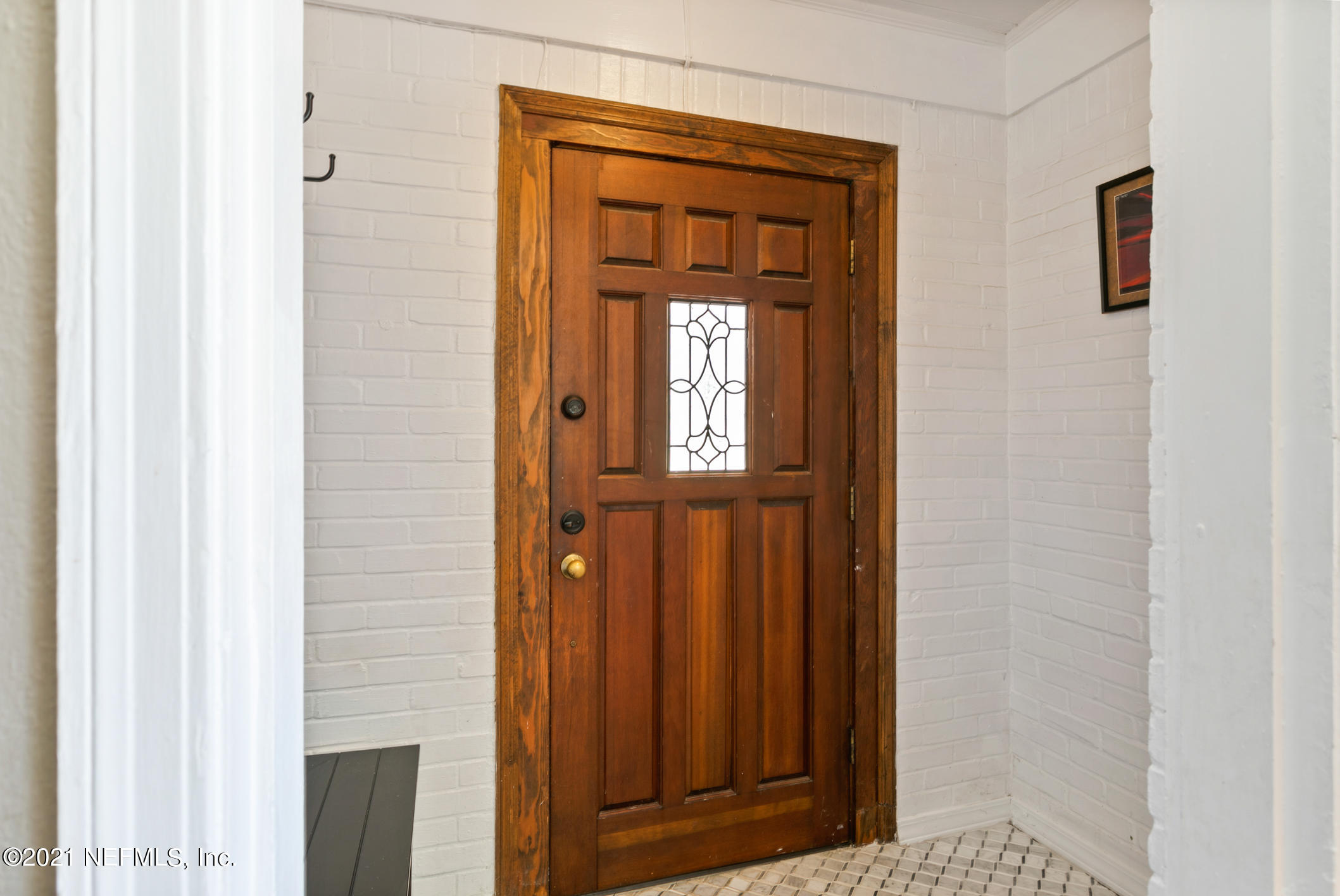 1475 Birmingham Road South Jacksonville, FL 32207 - Photo 8 of 59 Entry