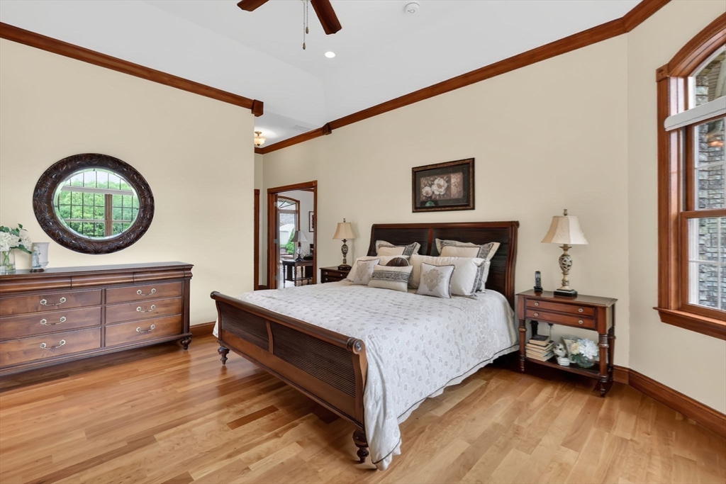357 Westerly Circle Ludlow, MA 01056 - Photo 17 of 35
