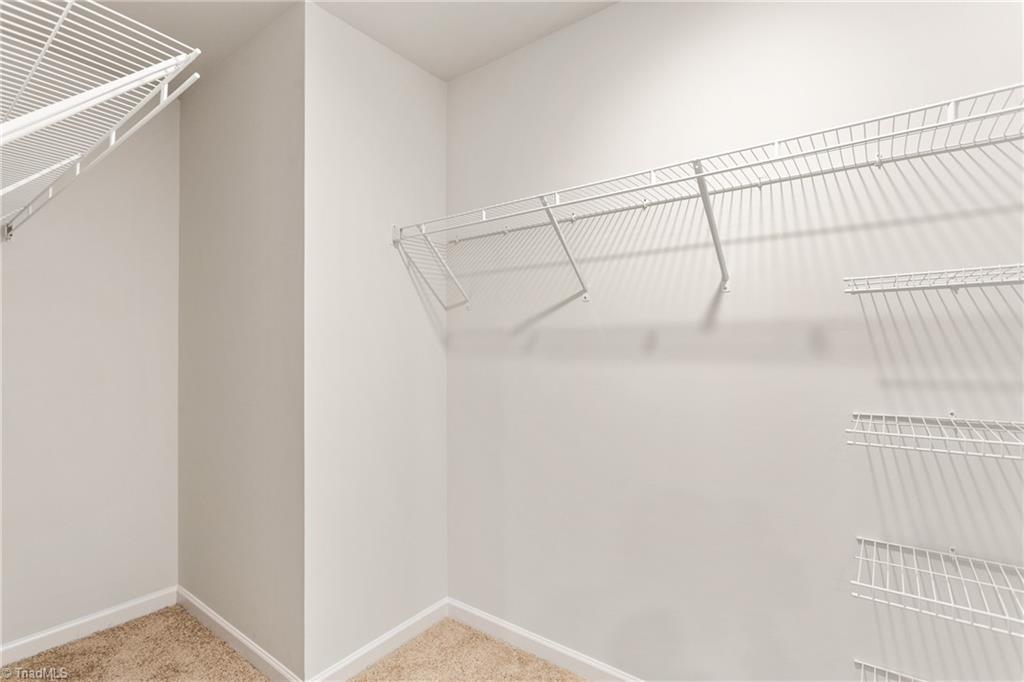 592 Bryson Boulevard Lexington, NC 27295 - Photo 27 of 39 *photos are of model home and are for representational purposes only.