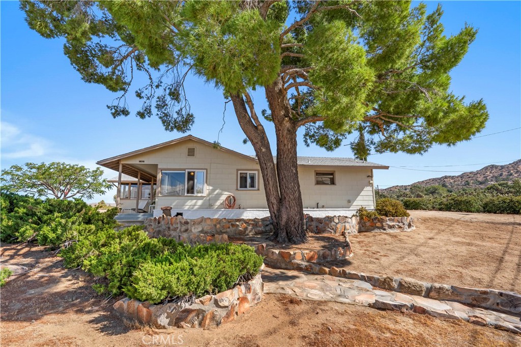 7957 Inca Trail Yucca Valley, CA 92284 - Photo 1 of 1 Gallery Image 1