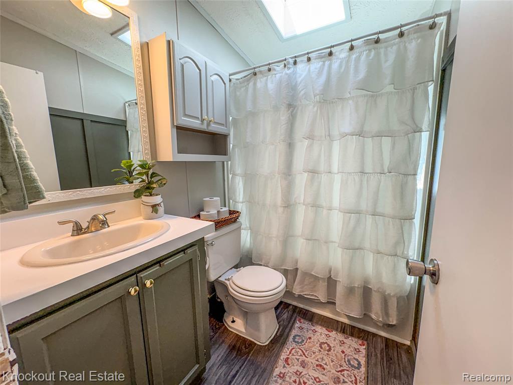 7760 Bell Road Birch Run, MI 48415 - Photo 49 of 68