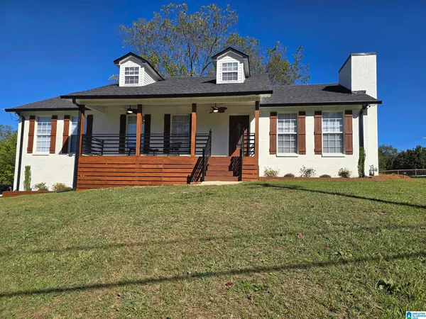 $360,000 | 116 11th Street, Pleasant Grove, AL 35127