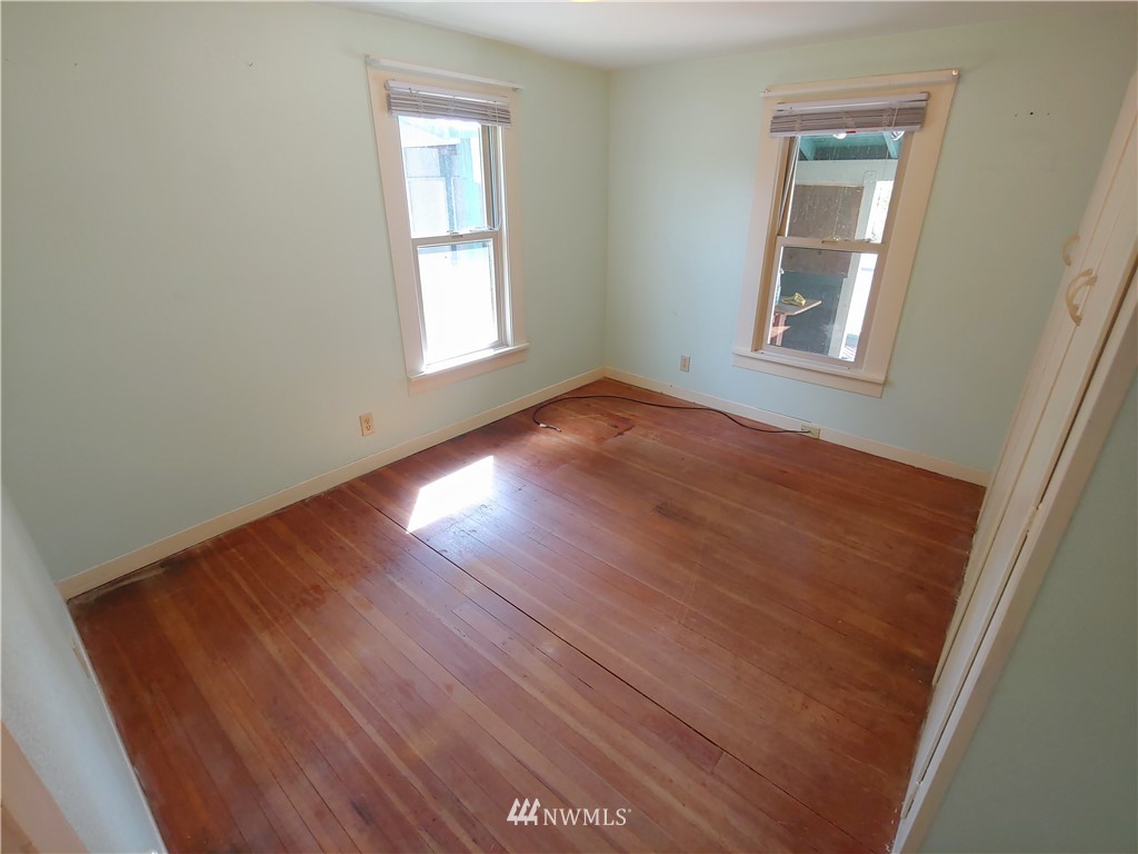115 Roe Road Winlock, WA 98596 - Photo 13 of 19