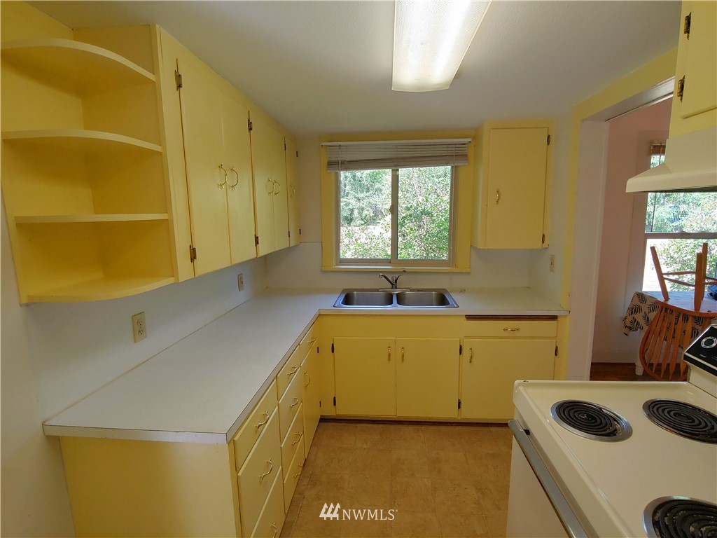 115 Roe Road Winlock, WA 98596 - Photo 16 of 19