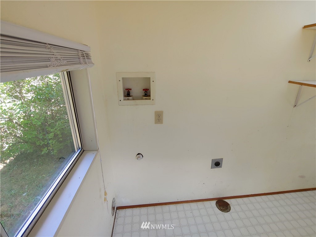 115 Roe Road Winlock, WA 98596 - Photo 18 of 19