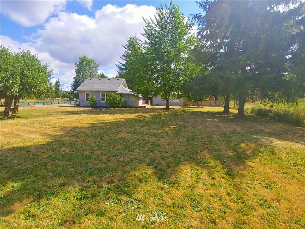 115 Roe Road Winlock, WA 98596 - Photo 3 of 19
