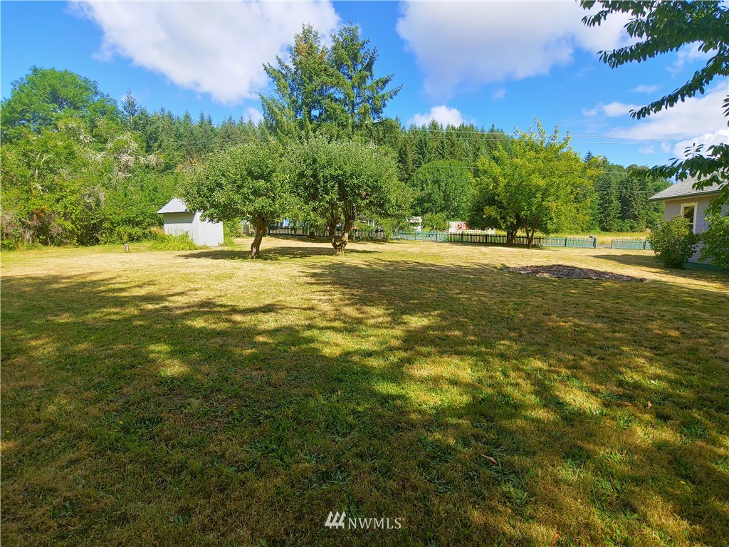 115 Roe Road Winlock, WA 98596 - Photo 5 of 19