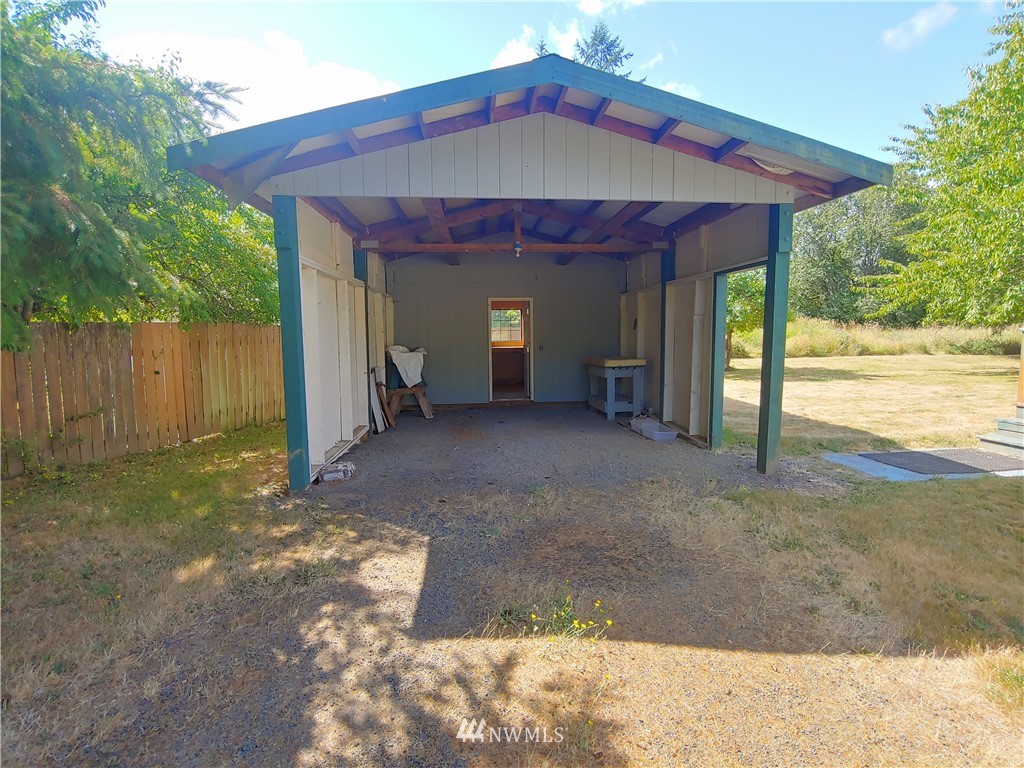 115 Roe Road Winlock, WA 98596 - Photo 6 of 19