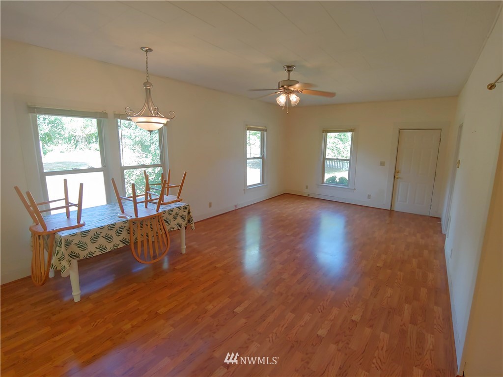 115 Roe Road Winlock, WA 98596 - Photo 7 of 19